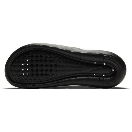 Nike Victori One Shower Slide